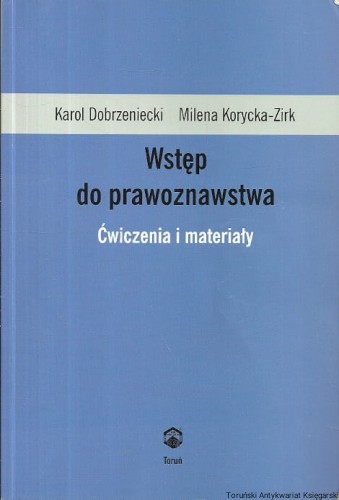 wstep do prawoznwastwa dom organizatora.jpg
