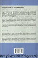 wstep do prawoznwastwa dom organizatora1.jpg