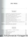 wstep do prawoznwastwa dom organizatora2.jpg