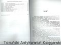 wstep do prawoznwastwa dom organizatora3.jpg