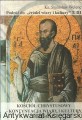 kosciol chrystusowy KURIA DIEC.jpg