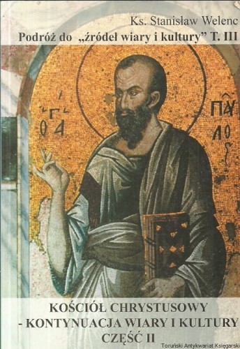 kosciol chrystusowy KURIA DIEC.jpg