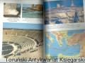 kosciol chrystusowy KURIA DIEC3.jpg