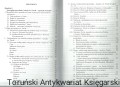 kosciol chrystusowy KURIA DIEC4.jpg