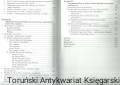 kosciol chrystusowy KURIA DIEC5.jpg
