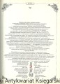 gramatyka jez ros ZAGR1.jpg