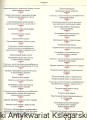gramatyka jez ros ZAGR3.jpg