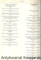 gramatyka jez ros ZAGR4.jpg