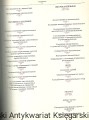 gramatyka jez ros ZAGR5.jpg