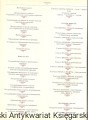 gramatyka jez ros ZAGR6.jpg