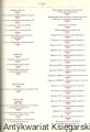 gramatyka jez ros ZAGR7.jpg