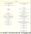 gramatyka jez ros ZAGR8.jpg