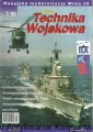 nowa technika wojskowa 7 MAGNUM X.jpg