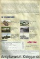 nowa technika wojskowa 7 MAGNUM X1.jpg
