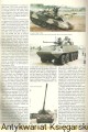 nowa technika wojskowa 7 MAGNUM X2.jpg