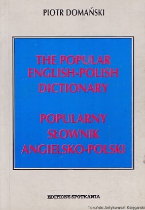 the popular EDITIONS.jpg