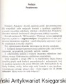 the popular EDITIONS 1.jpg