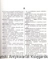 the popular EDITIONS 2.jpg