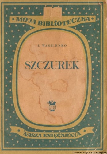 szczurek NK.jpg