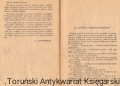 szczurek NK2.jpg