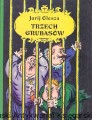 trzech grubasow KiW.jpg