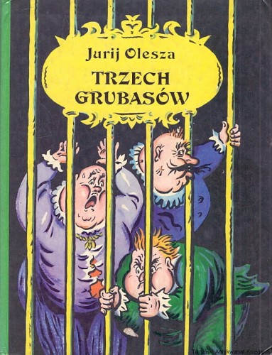 trzech grubasow KiW.jpg