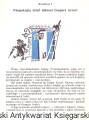 trzech grubasow KiW1.jpg