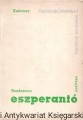 randszeres ZAGR.jpg