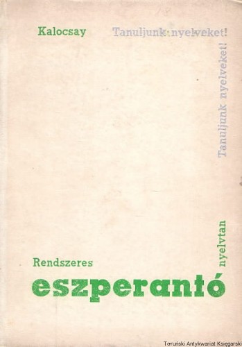 randszeres ZAGR.jpg