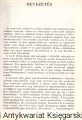 randszeres ZAGR1.jpg