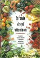zdrowie dzieki witaminom DIOGENES.jpg