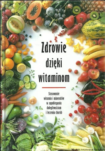 zdrowie dzieki witaminom DIOGENES.jpg