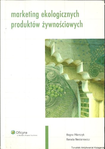 marketing eko WOLTERS KLUWER.jpg