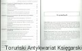 marketing eko WOLTERS KLUWER3.jpg