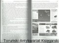 marketing eko WOLTERS KLUWER4.jpg