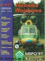 technika wojskowa 9MAGNUMX.jpg