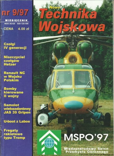 technika wojskowa 9MAGNUMX.jpg