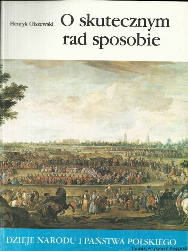 o skutecznym rad KAW.jpg