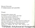 o skutecznym rad KAW1.jpg