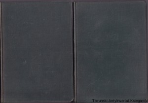 O duchu praw Tomy I-II / Montesquieu