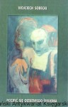 Pozbyć się ostatniego świadka / Wojciech Sobecki 