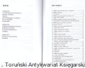 pozbyc sie TTK2.jpg