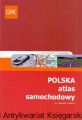 polska atlas GFK.jpg
