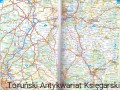 polska atlas GFK2.jpg