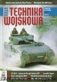 nowa technika woj12 MAGNUMX.jpg