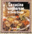 la cucuina ZAGR.jpg
