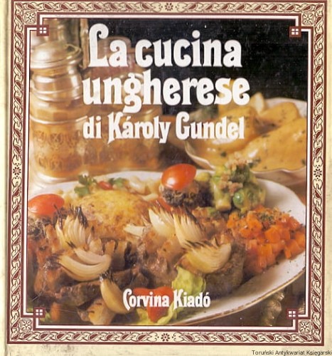 la cucuina ZAGR.jpg
