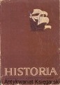 historia dla klasy PZWSZ.jpg