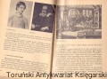 historia dla klasy PZWSZ1.jpg
