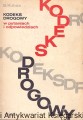 kodeks drogowy WKŁ.jpg